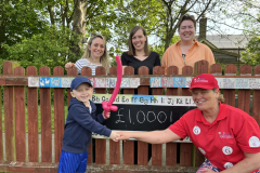 Year-1-fundraiser-at-Steeple-Bumpstead-Primary-School-13