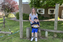 Year-1-fundraiser-at-Steeple-Bumpstead-Primary-School-4