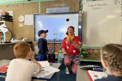 Year-1-fundraiser-at-Steeple-Bumpstead-Primary-School-6